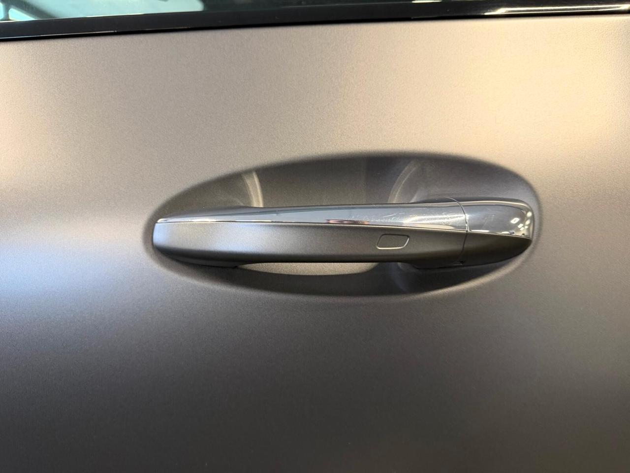 MERCEDES-BENZ GLA 220D PREMIUM 2.0 190CV 4MATIC TETTO NAVI CAM ANNO 2023