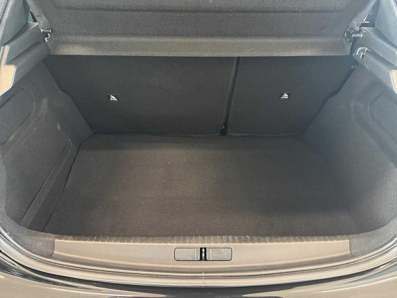 Peugeot 208 1.2 PureTech 75 CV Active Pack