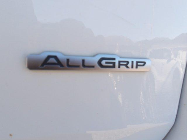 SUZUKI Vitara 1.0 BENZINA 4WD AllGrip Cool - UNIPROPRIETARIO