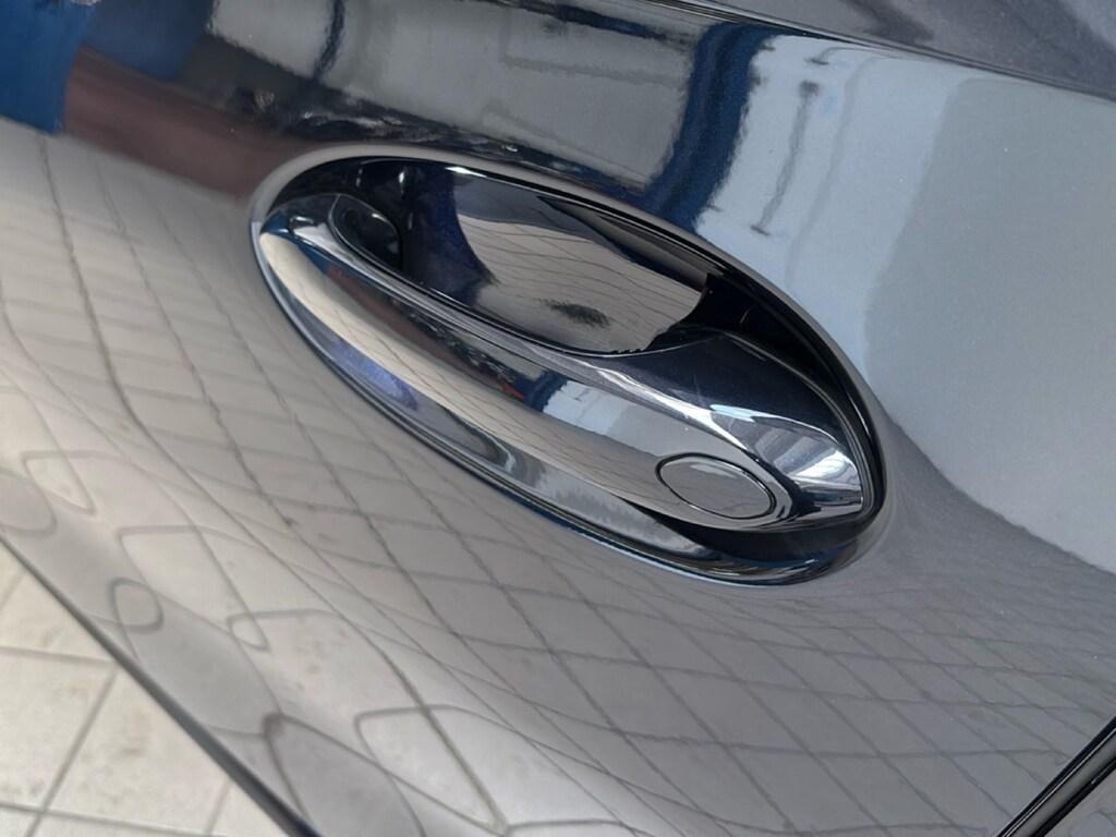 BMW X6 30 d Mild Hybrid 48V Msport xDrive Steptronic