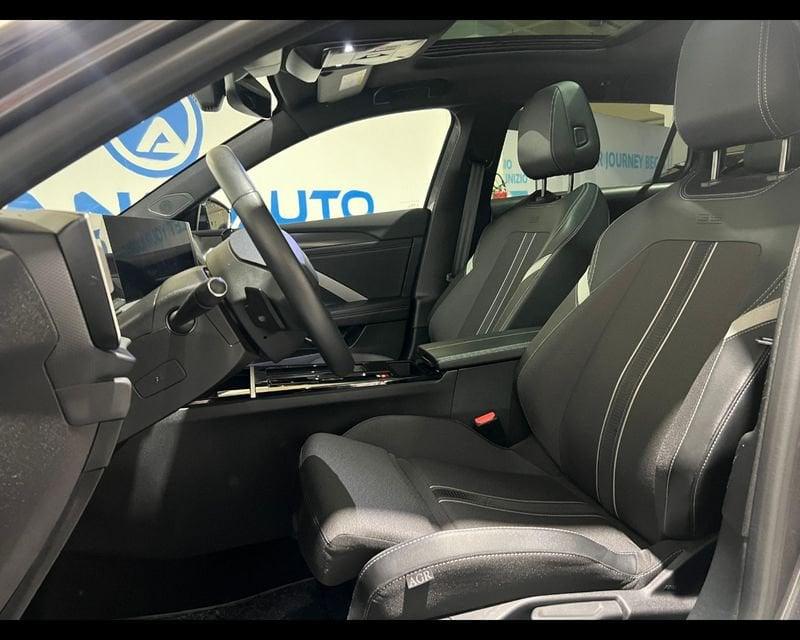 Opel Astra Nuova ST GS 1.5 130cv AT8 S&S