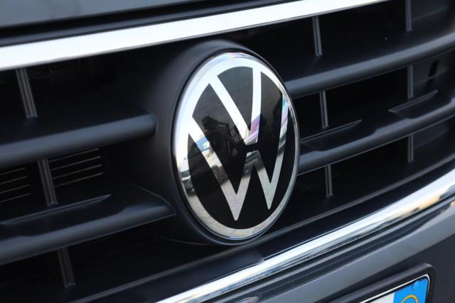 VOLKSWAGEN Tiguan 1.5 TSI 150 CV ACT Life