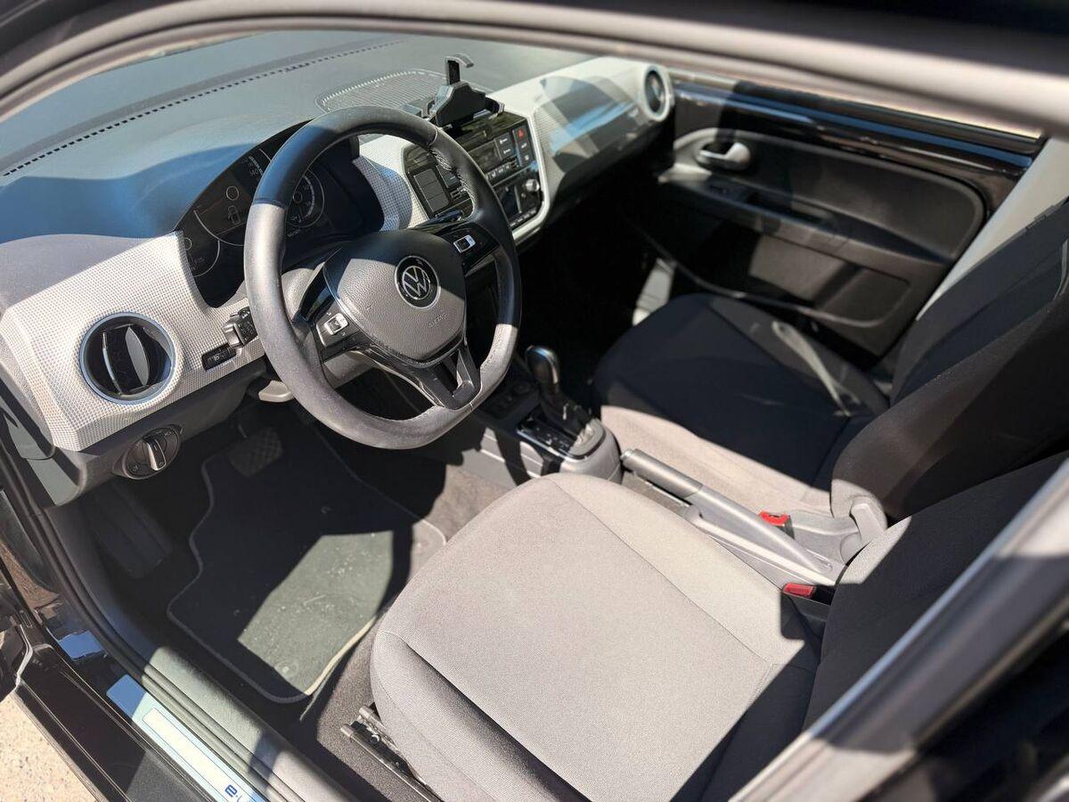 Volkswagen e-up! 5 Porte E- 5p