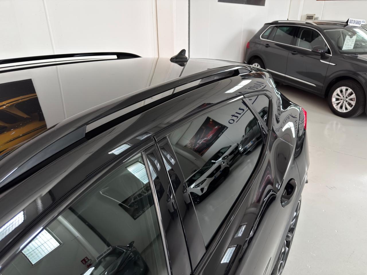 Cupra Formentor 2.0 TSI DSG VZ 245cv