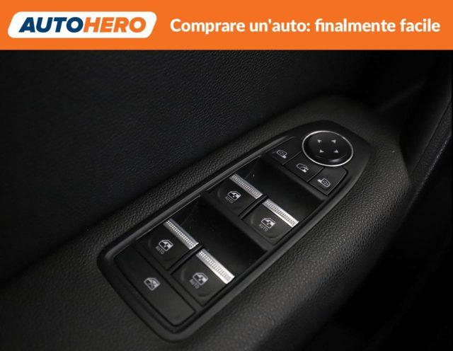 RENAULT Captur TCe 130 CV EDC FAP Intens
