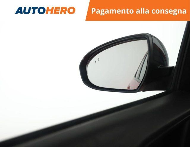 HYUNDAI Tucson 1.6 GDI N Line