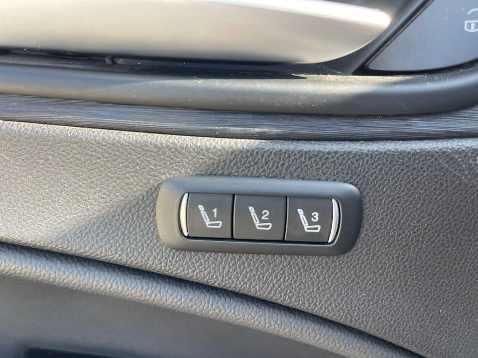 Alfa Romeo Stelvio 2.2 Turbodiesel 210 CV AT8 Q4 Super