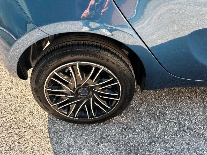LANCIA Ypsilon 3ª serie Ypsilon 1.0 FireFly 5 ...