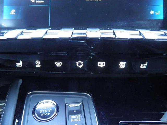 PEUGEOT 508 BlueHDi 130 Stop&Start EAT8 SW GT