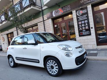 Fiat 500L 1.3 Multijet 85 CV DIESEL