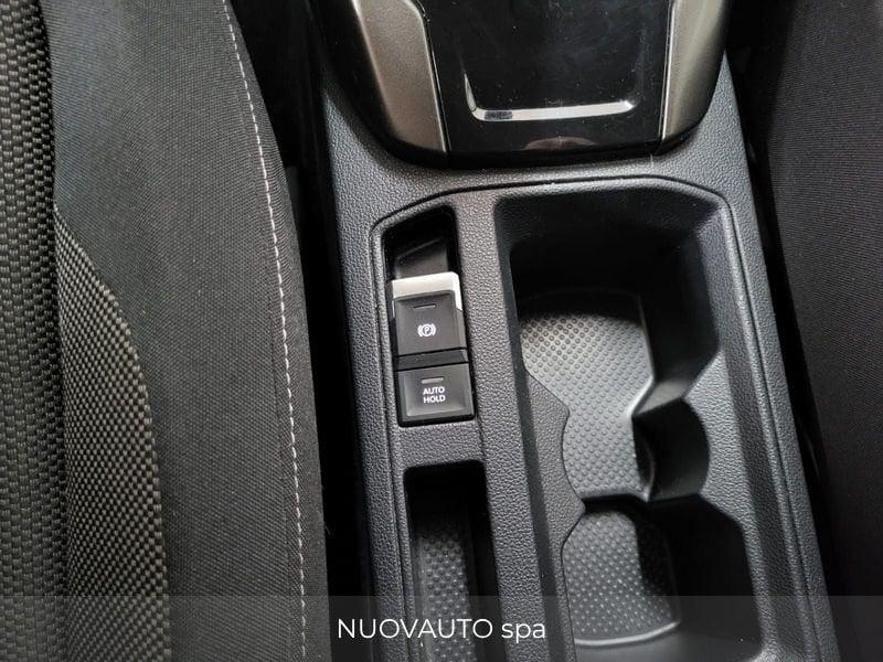 Volkswagen T-Roc 1.5 TSI ACT Style BMT