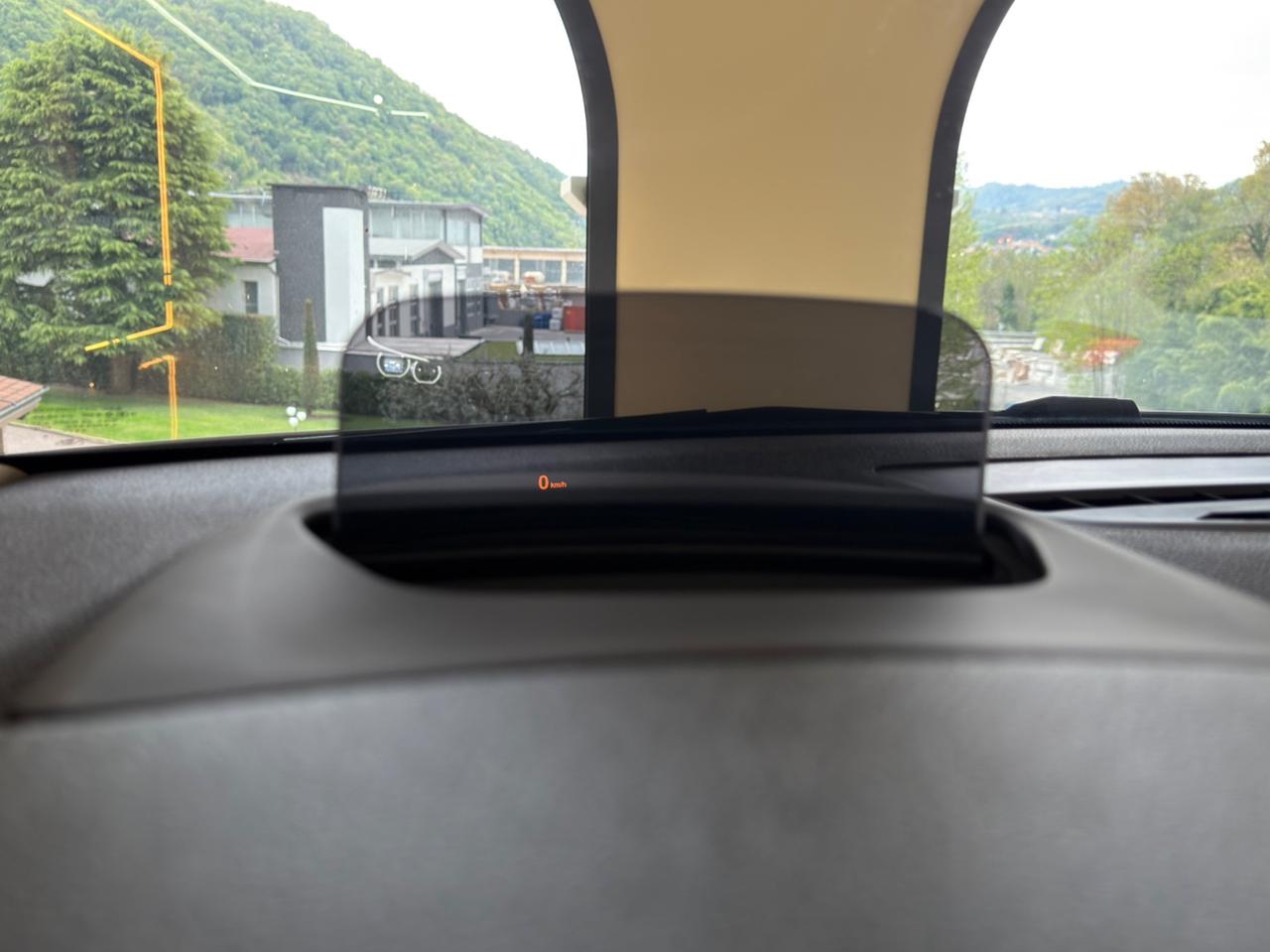 Bmw 2er Active Tourer 225xe iPerformance Msport aut. 4x4