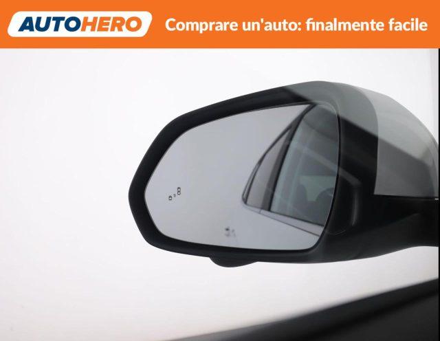 MG ZS 1.5 Hybrid+ Comfort