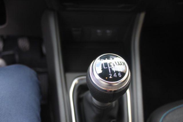 RENAULT Captur TCe 90 CV Evolution-KM0