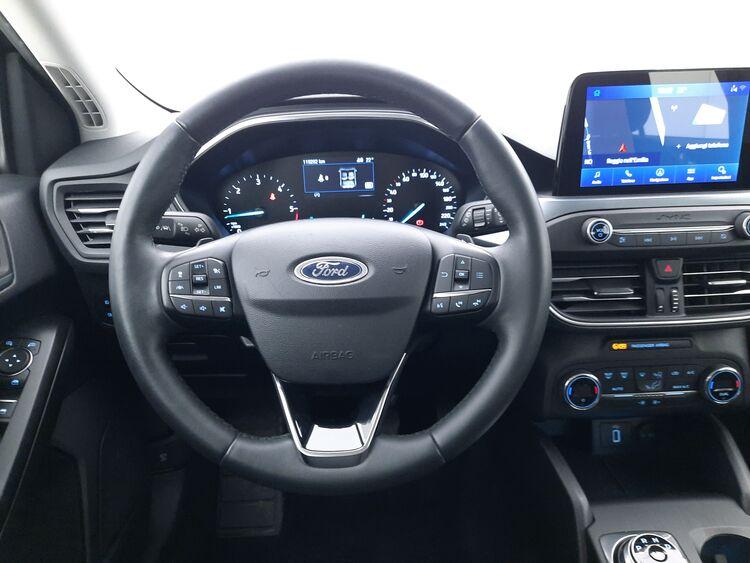 Ford Focus Active Co-Pilot BR036524 1.5 Diesel 120CV