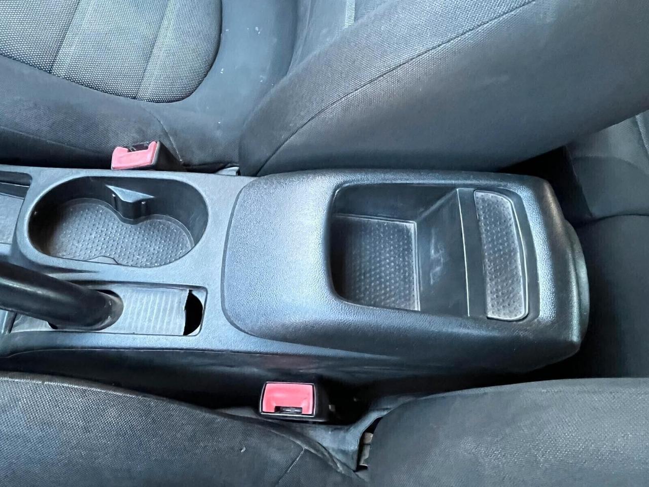 Fiat Bravo 1.6 MJT 120 CV DPF Dynamic