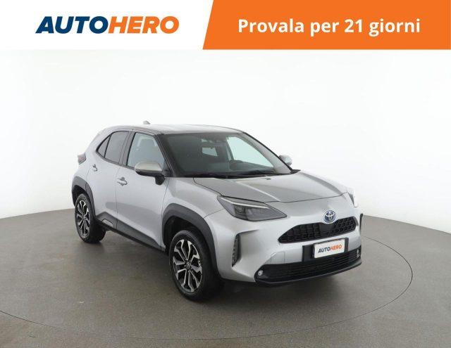 PEUGEOT 3008 PureTech Turbo 130 S&S EAT8 Allure