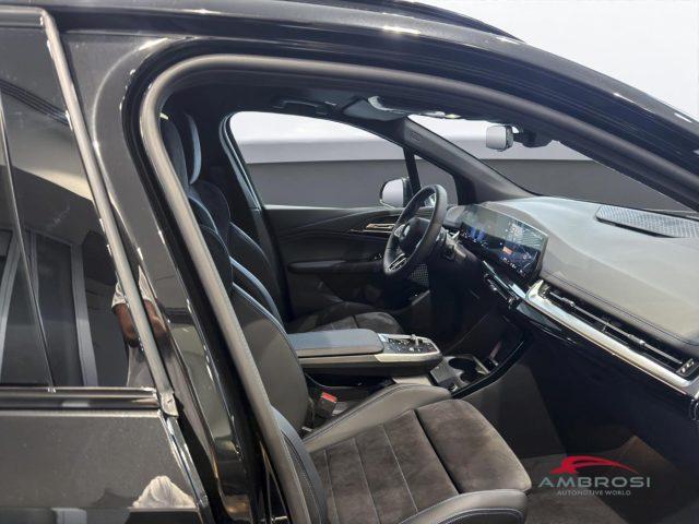 BMW 218 Serie 2 d Active Tourer Msport Premium Package