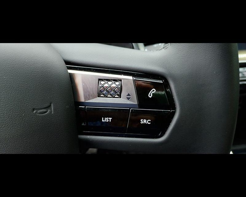 DS DS 7 DS 7 BlueHDi 130 aut. Antoine de Saint Exupery