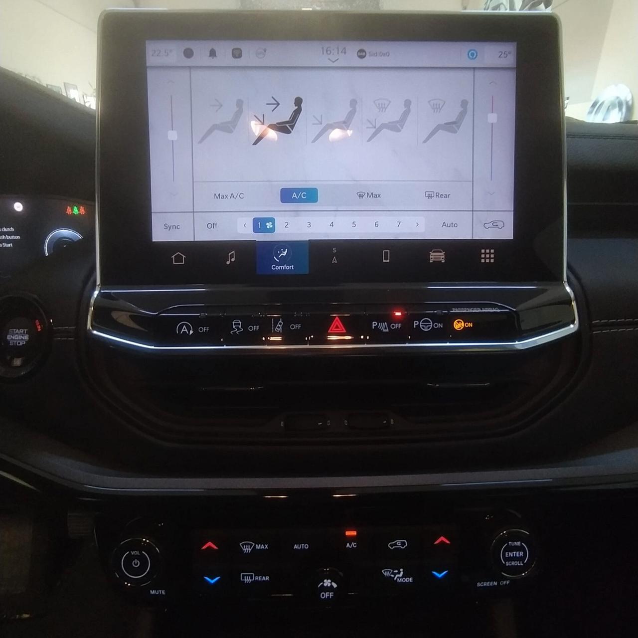 Jeep Compass My23 S 1.6 130CV MT