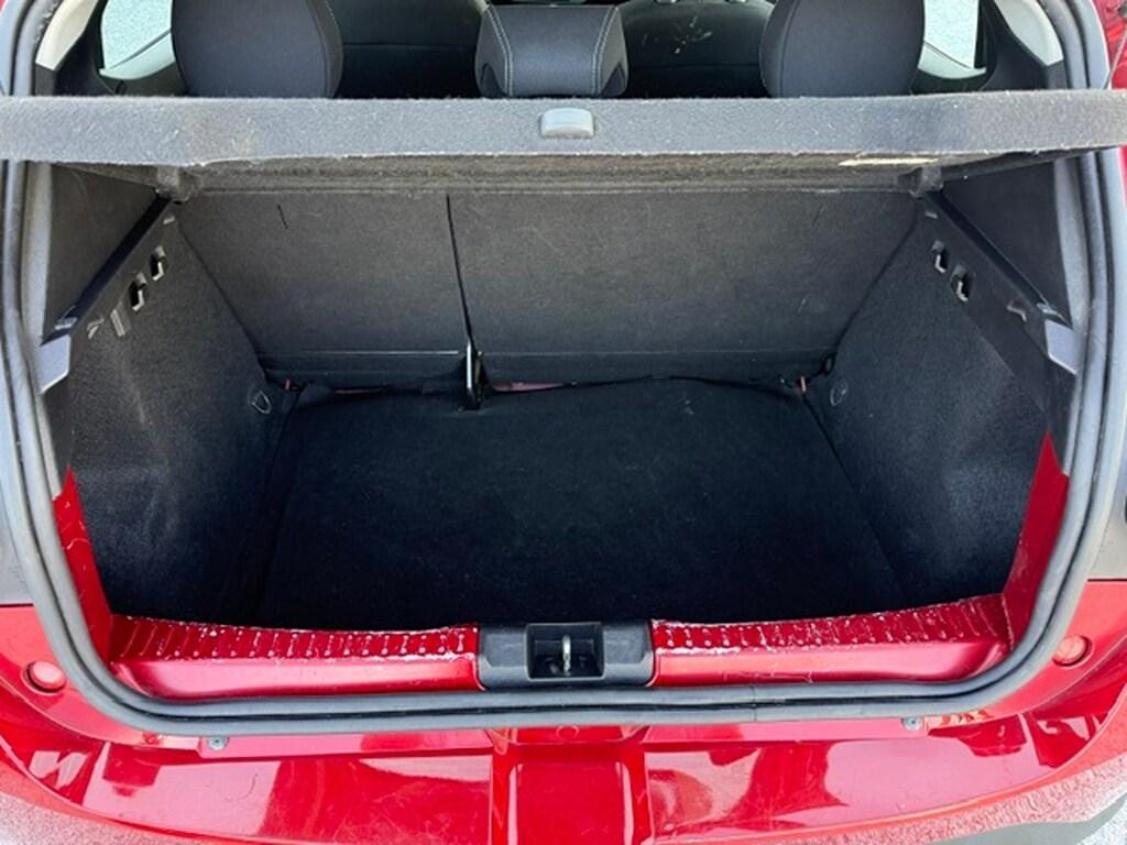 Dacia Sandero Stepway 1.0 tce ECO-G Comfort
