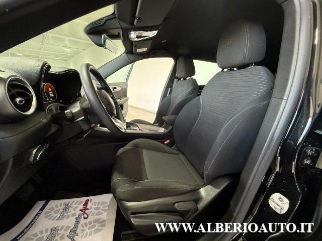 ALFA ROMEO Tonale 1.6 diesel 130 CV TCT6 Super