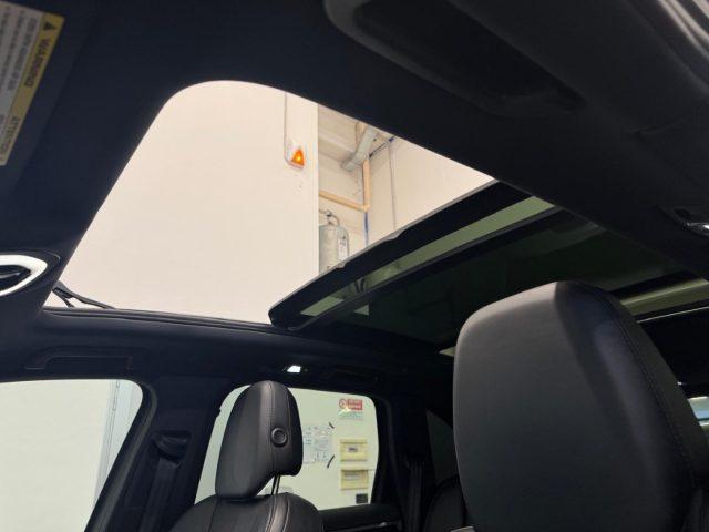 PORSCHE Cayenne 3.0 Diesel //TETTO//SPORT CHRNO//21