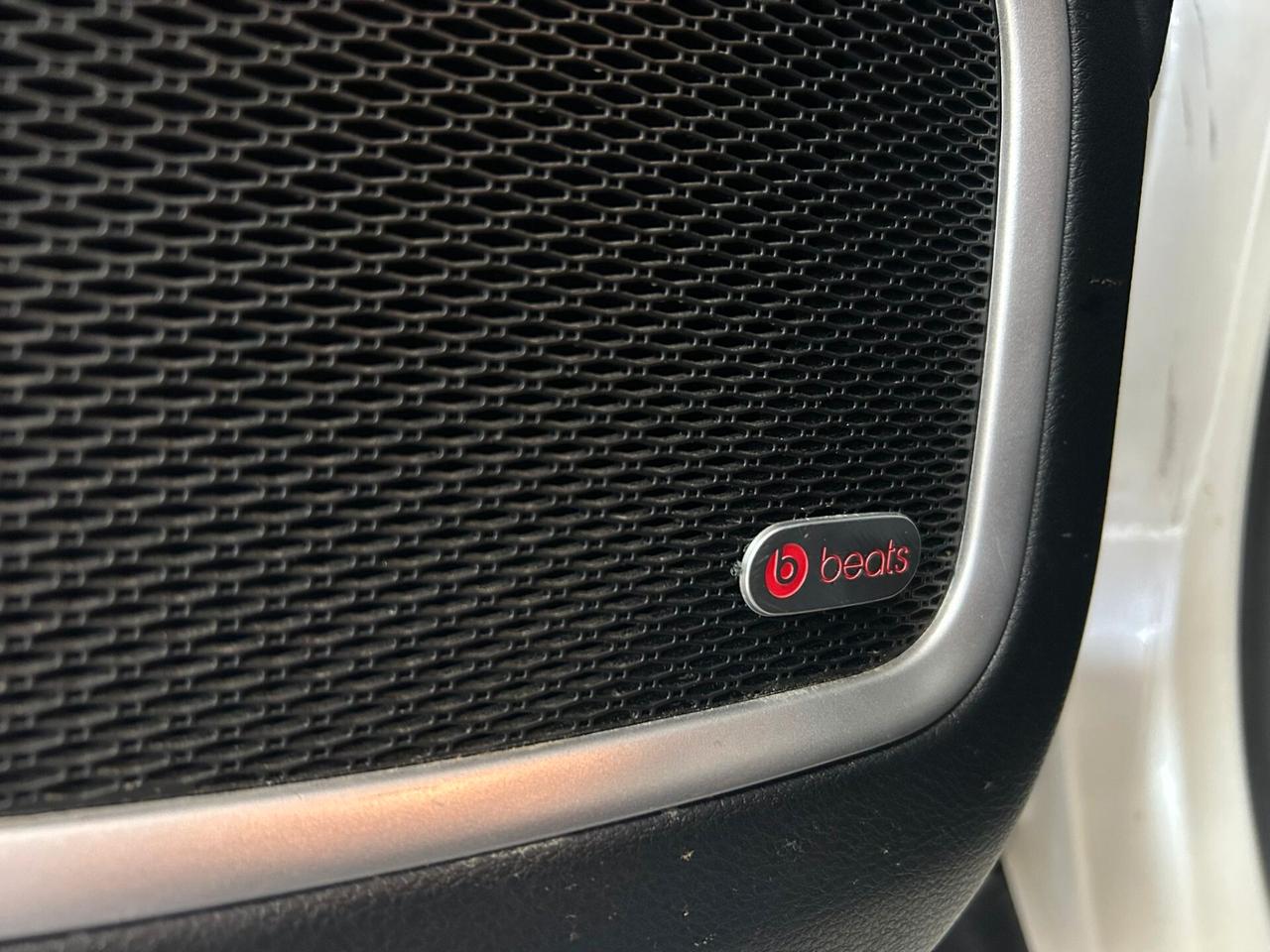 Jeep Compass 2.0 Multijet II aut. 4WD Limited