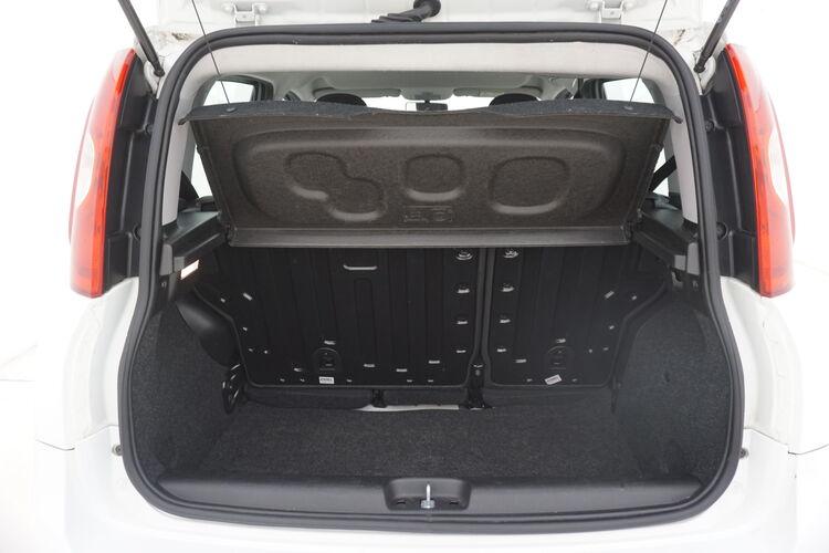 Fiat Panda City Life BZ198674 1.0 Mild Hybrid 70CV