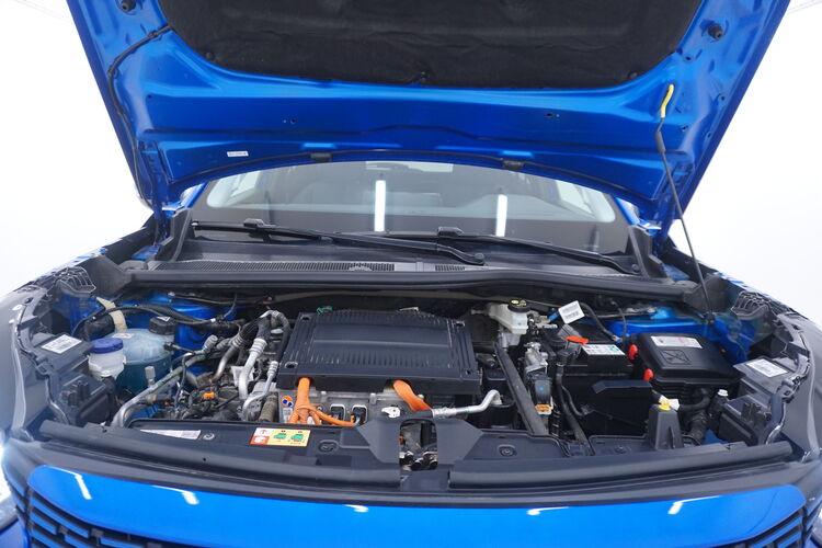 Peugeot 2008 Allure BR084362 Elettrico 136CV
