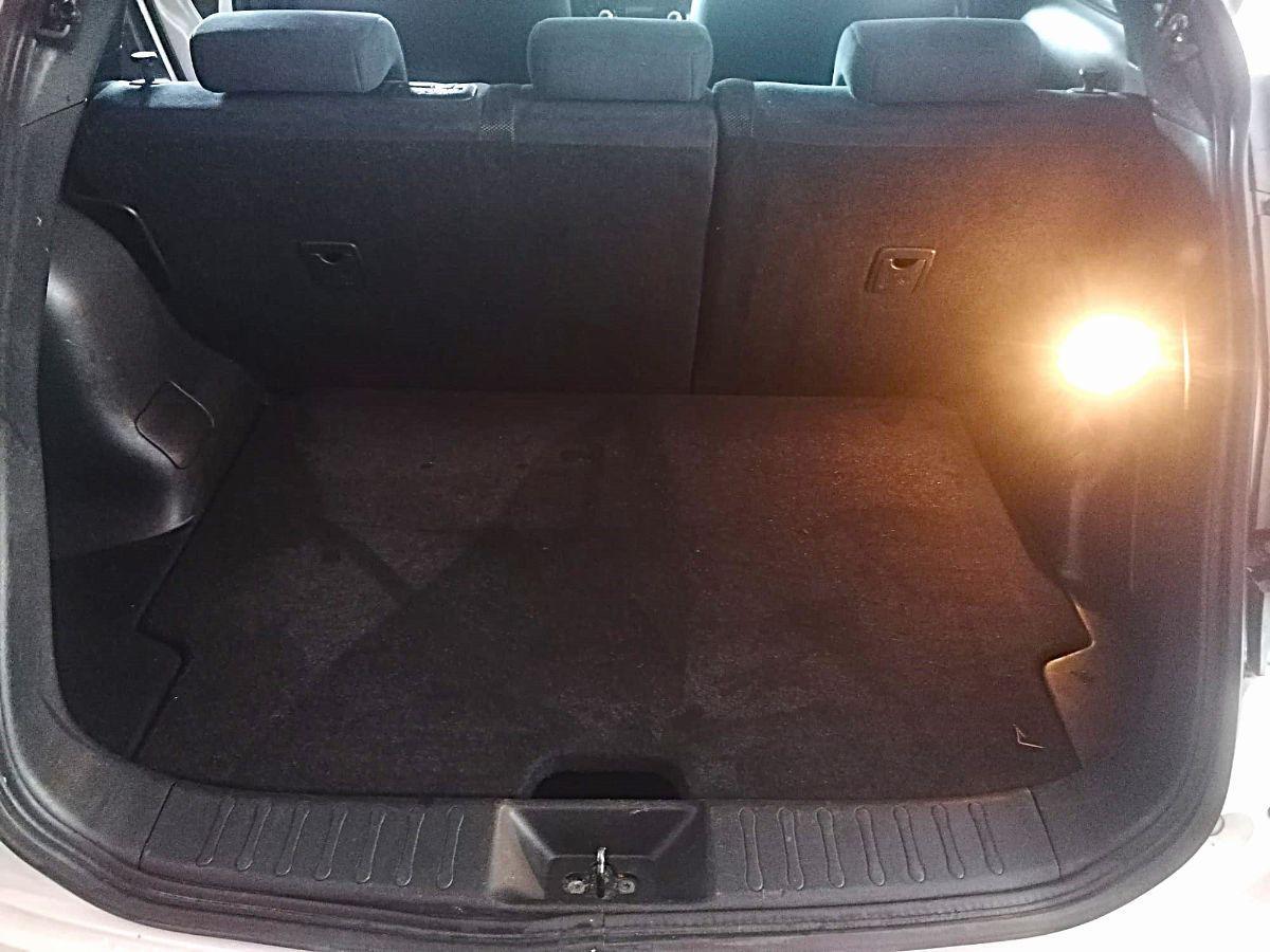 NISSAN - Juke - 1.5 dCi S&S N-Connecta