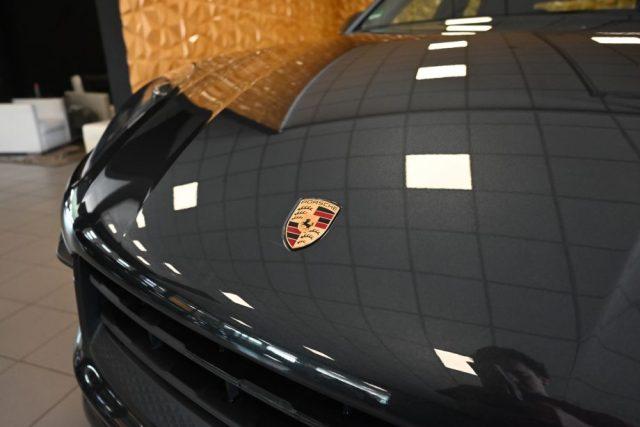PORSCHE Macan 2.0 PDK 265CV DOPP.TET.19"CAM NAVI TEL CRUISE FULL