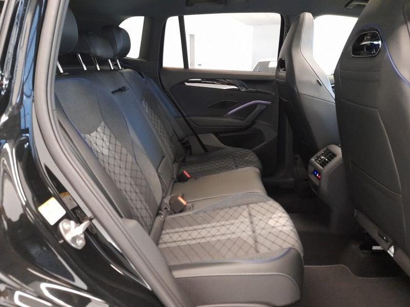 Volkswagen Tiguan 1.5 TSI eHybrid 150KW R-Line Plus DSG