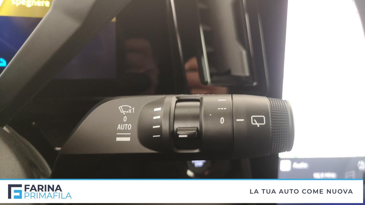 RENAULT NUOVO ESPACE techno MY24 E-Tech full hybrid 200 7p