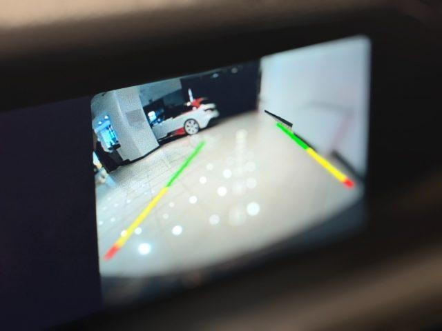 ALFA ROMEO Stelvio 2.0 Turbo 280 CV AT8 Q4