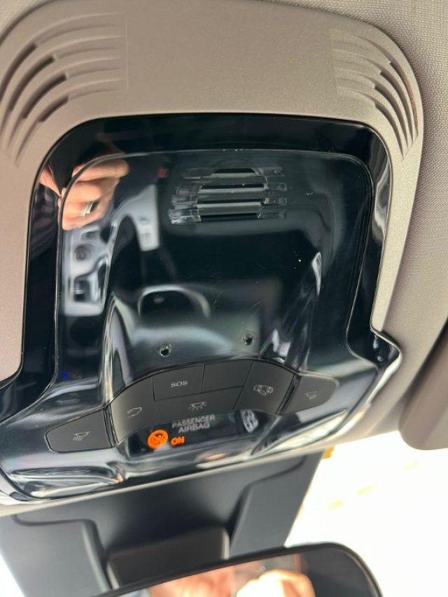 ALFA ROMEO Stelvio 2.2 Turbodiesel 190 CV AT8 Q4 Sprint