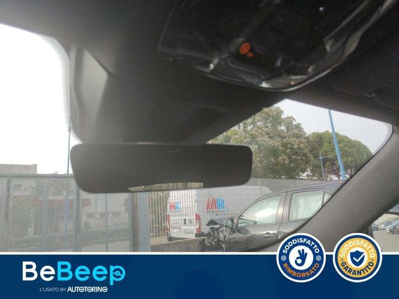 Alfa Romeo Tonale 1.5 HYBRID SPECIALE 130CV TCT7