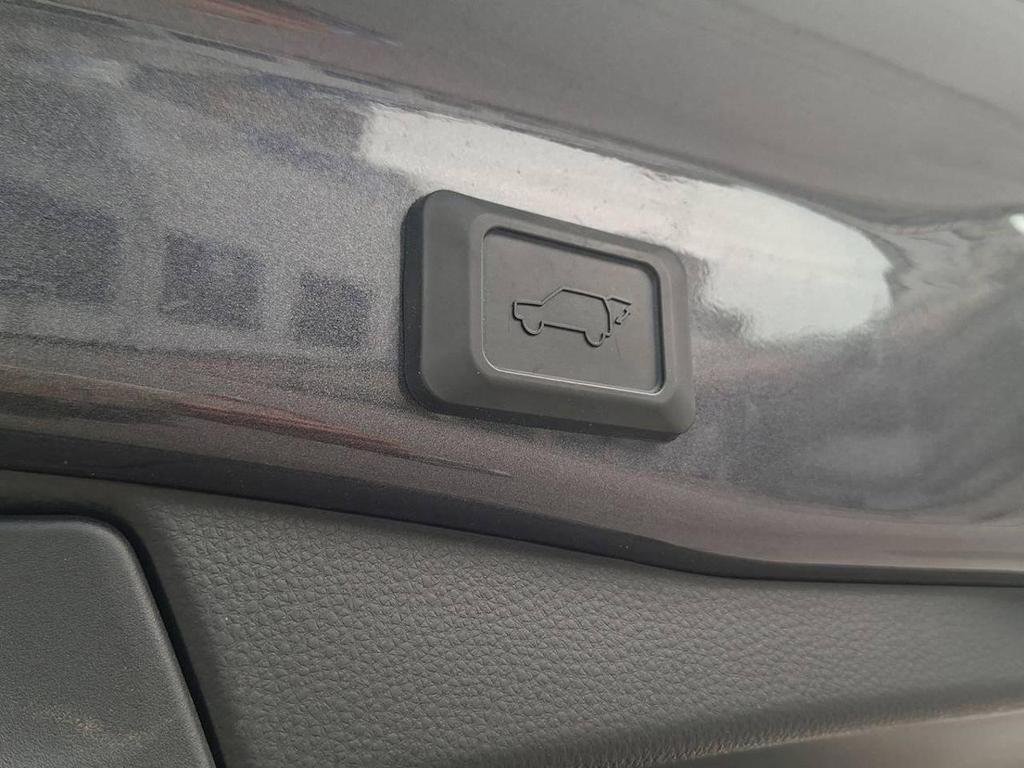 Toyota RAV4 2.5 VVT-iE Hybrid Style AWD-i E-CVT