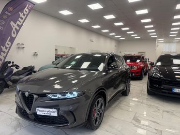 Alfa Romeo Tonale 1.3 280 CV PHEV AT6 Q4 Speciale