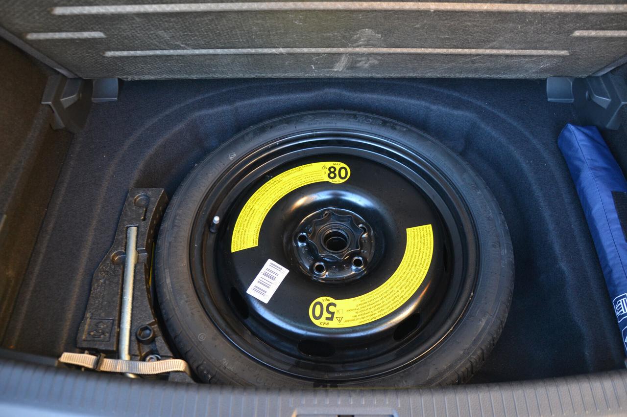 Volkswagen Golf 2.0 TDI DSG 184CV GTD **PREZZO REALE**UNIPRO'**