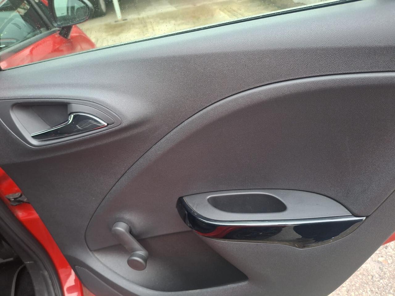 Opel Corsa 1.3 CDTI ecoFLEX 95CV Start&Stop 5 porte Innovation