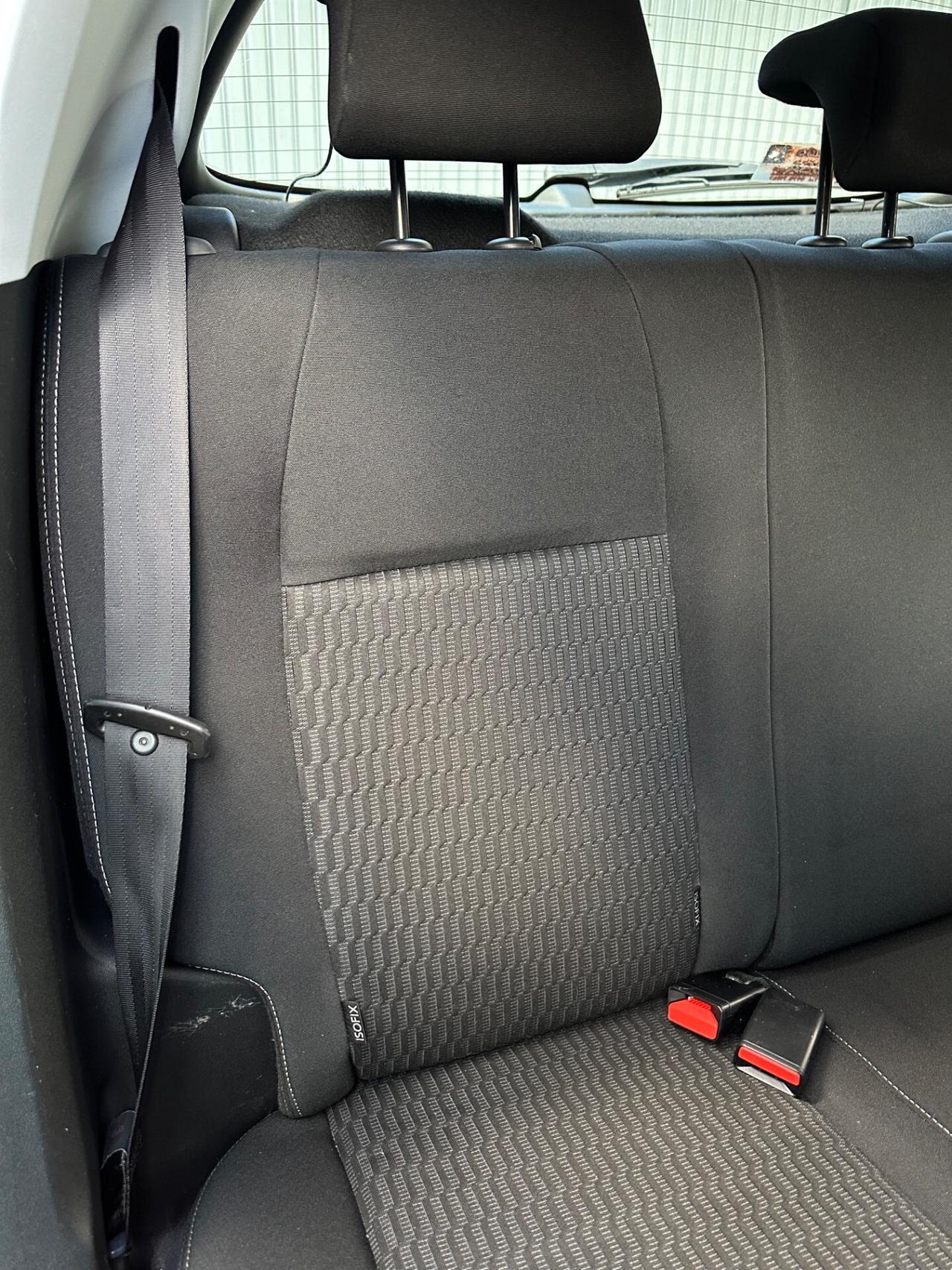 Peugeot 208 1.5 BlueHDi 75cv 5p. Allure