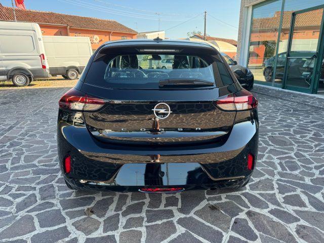 OPEL Corsa 1.2 neo patentati