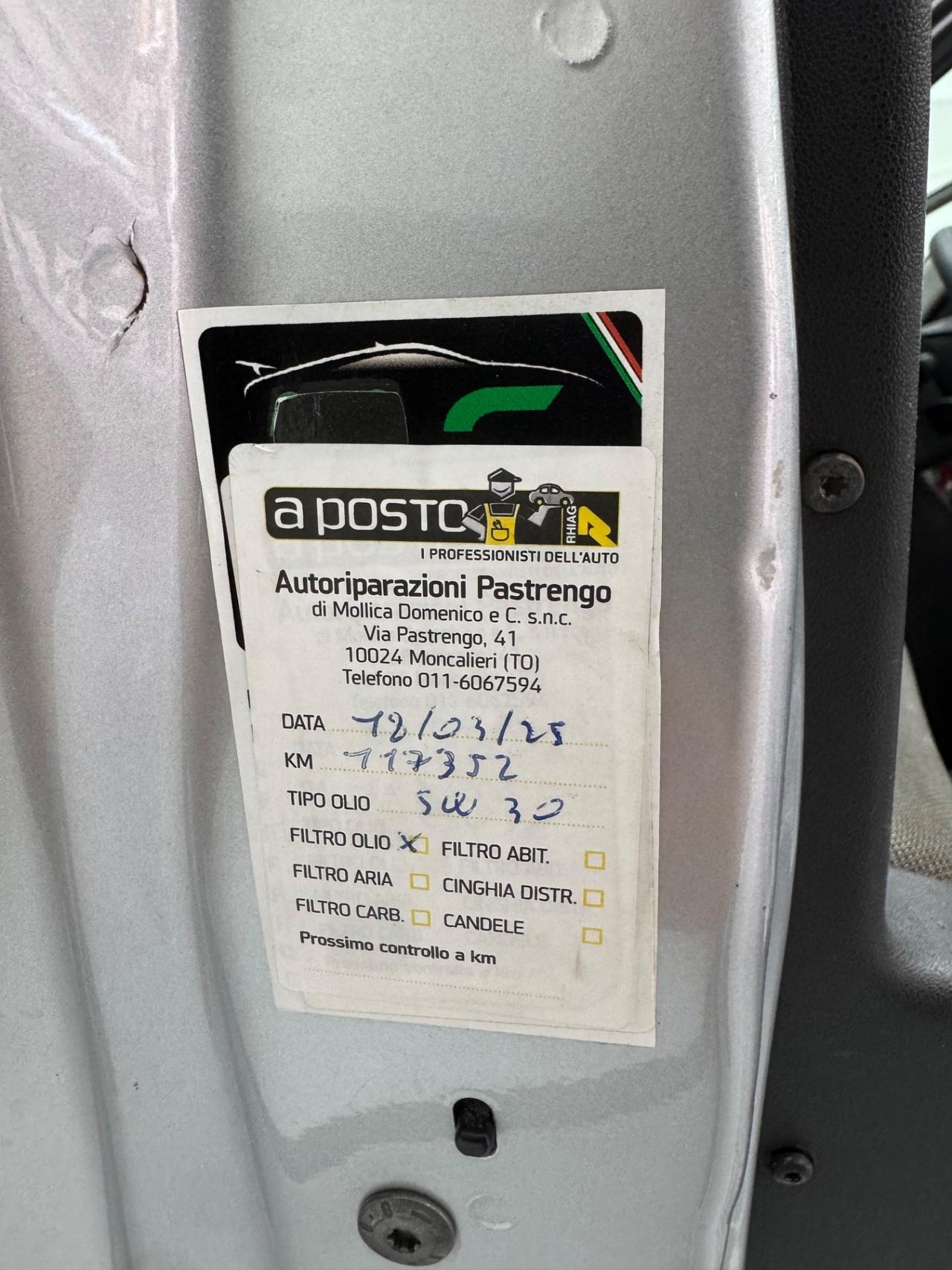 Citroen C3 Picasso 1.4 VTi 95 Exclusive Style