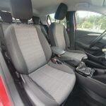 Opel Corsa 1.2 Edition