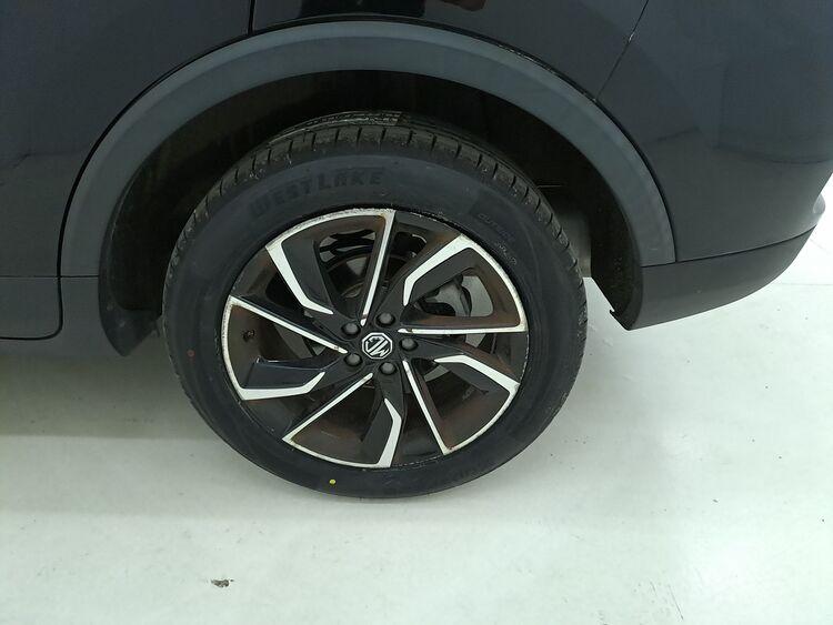 MG ZS Luxury BR720628 1.0 Benzina 111CV