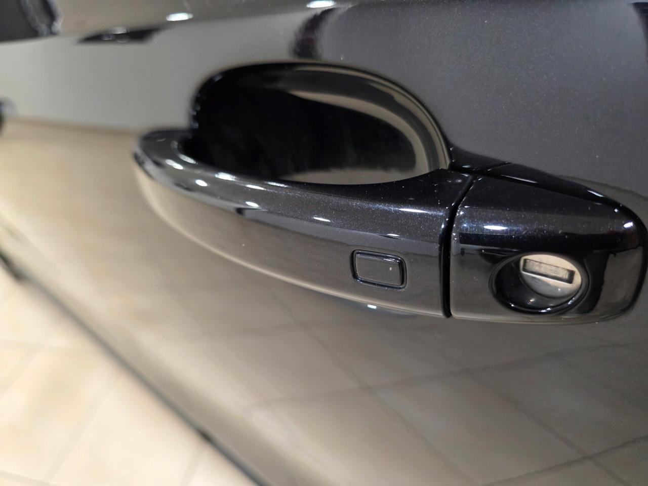 Audi A5 RS 5 Coupé 4.2 V8 FSI quattro S tronic