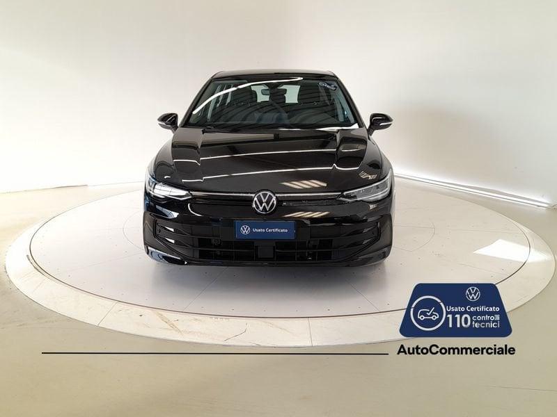 Volkswagen Golf 2.0 TDI SCR Life