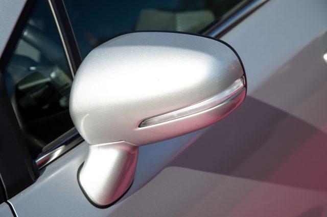 SUZUKI S-Cross 1.4 Hybrid Top+