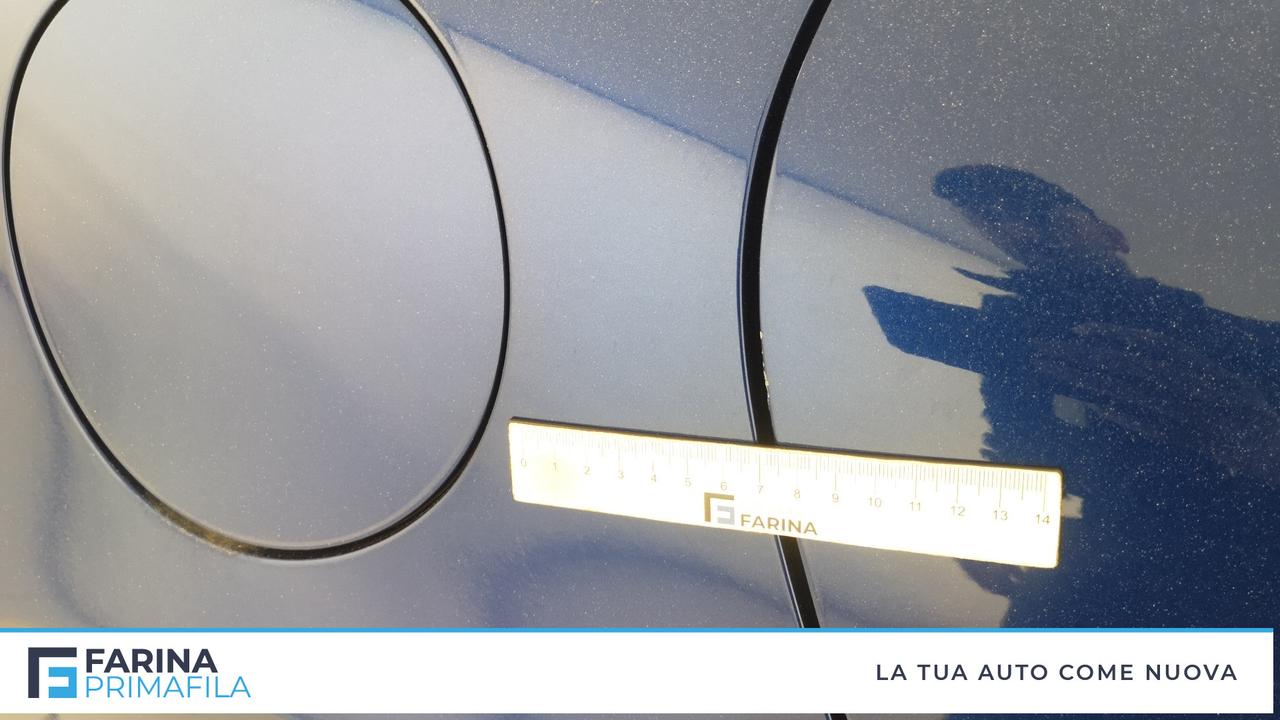 RENAULT Clio V 2023 - Clio 1.0 tce Techno 90cv